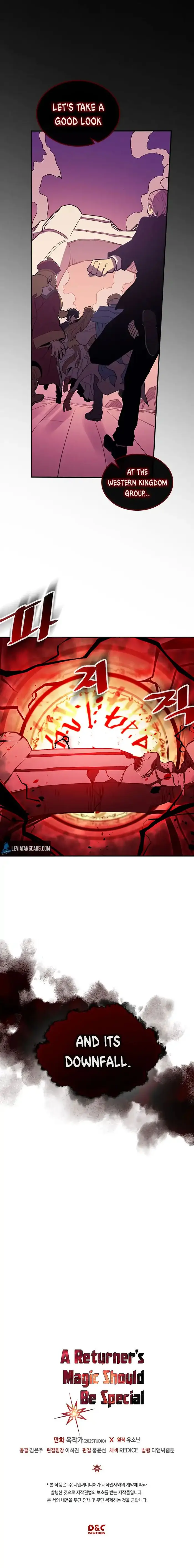 A Returner’s Magic Should Be Special Chapter 80 image 9_optimized